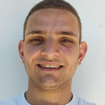 thanasis theodoropoulos