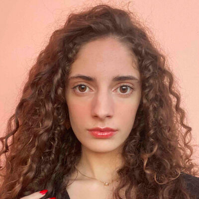 thomais nikolakopoulou
