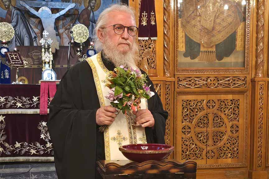 ag spur kosmas damia 4