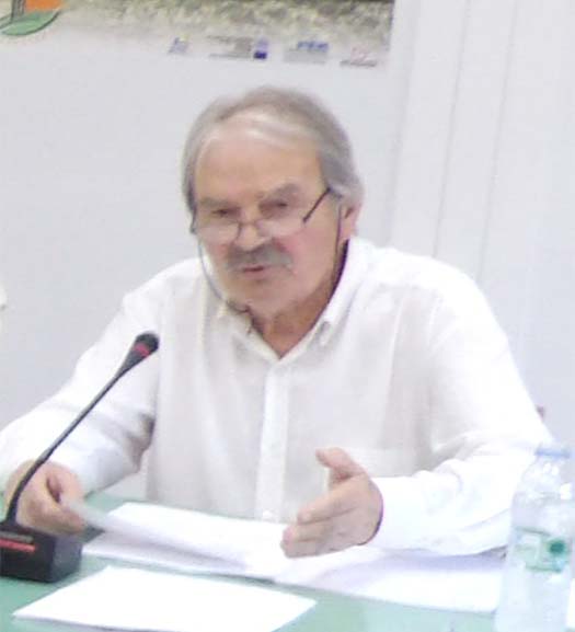 dimos andr sumv foto 2