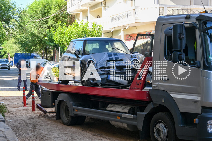 troxaio amaliada 4 2