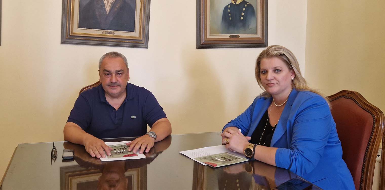 12ο Φεστιβάλ Δήμου Πηνειού: Η καρδιά της Τέχνης και του Πολιτισμού «χτυπά» στο Ανοικτό Θέατρο Καβασίλων «Χρήστος Μάλλιαρης»