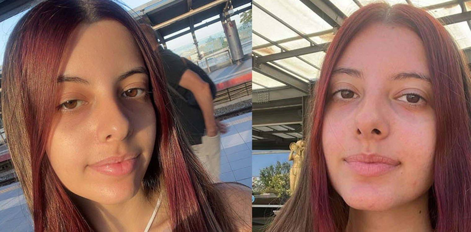 Δίδυμες επιτυχίες στην Αμαλιάδα για τις αδελφές Αρβανίτη