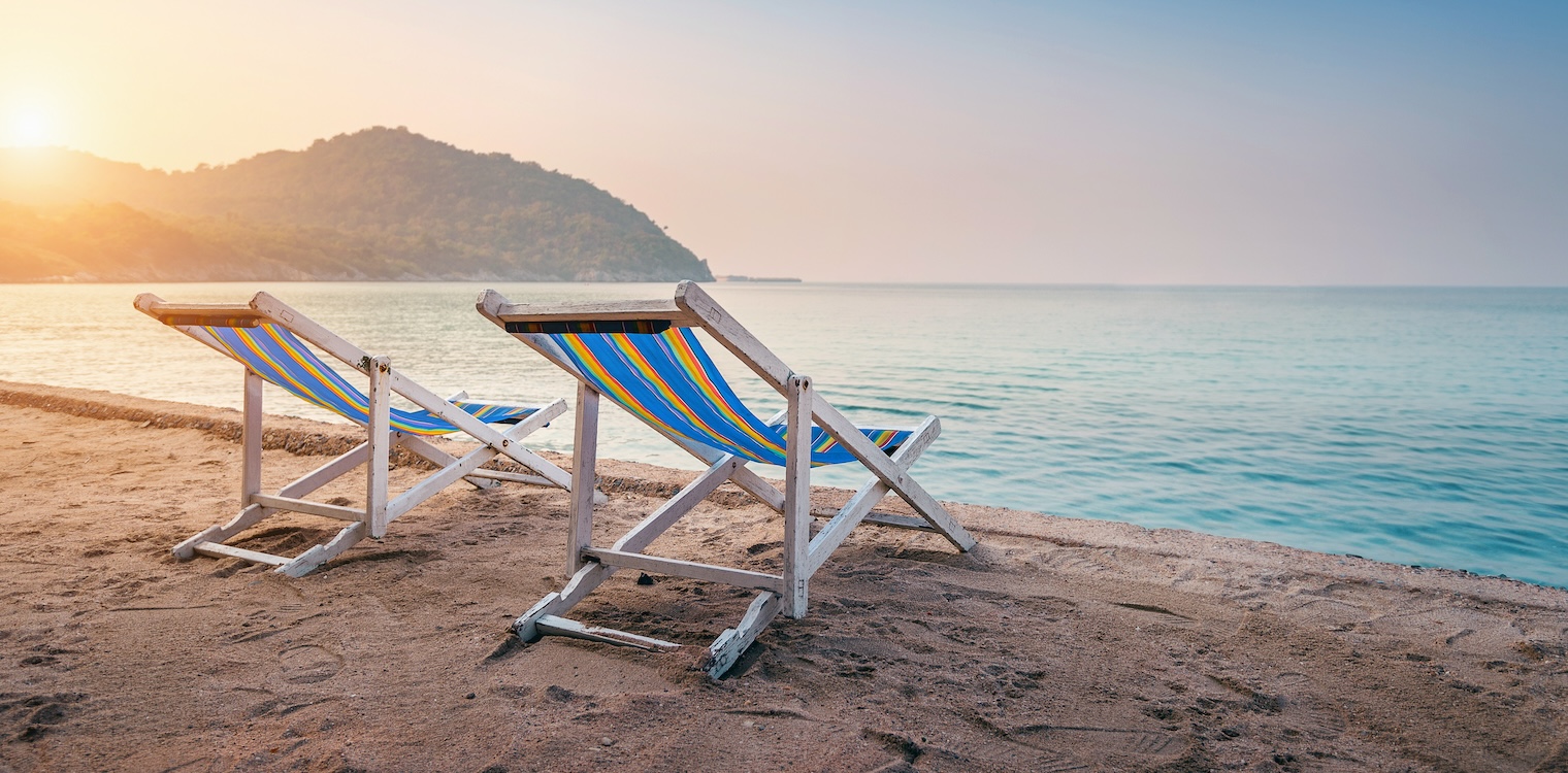Ηλεία: Ήπια ζέστη αλλά και υγρασία την Πέμπτη