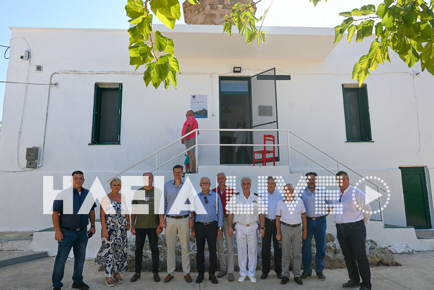 Faros Katakolou 6 2