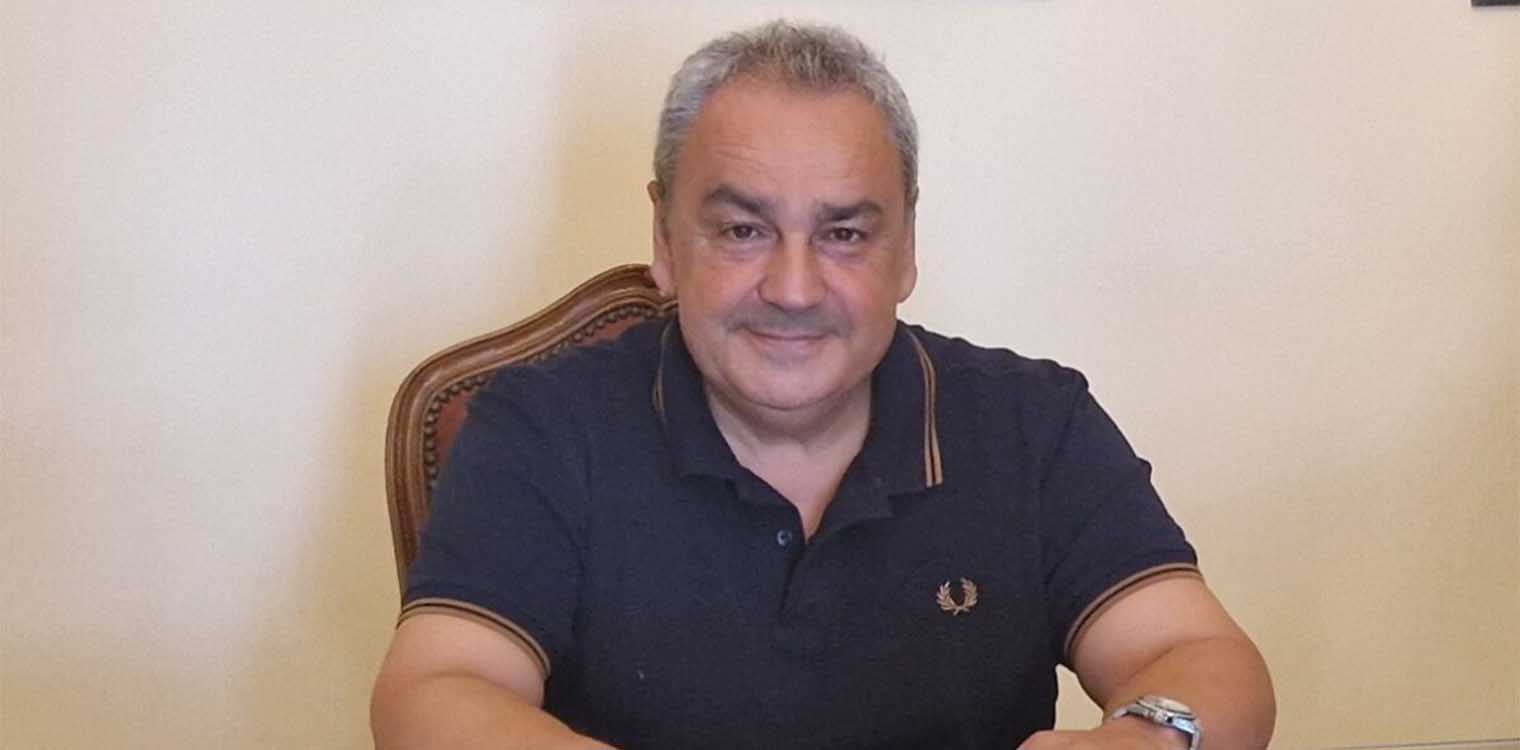 Δήμος Πηνειού: Ενημερωτική παρουσίαση για το Τοπικό Πολεοδομικό Σχέδιο