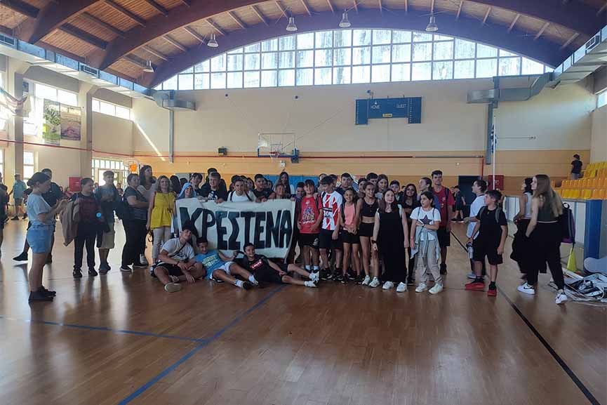 olumpia sxol athli 24 3