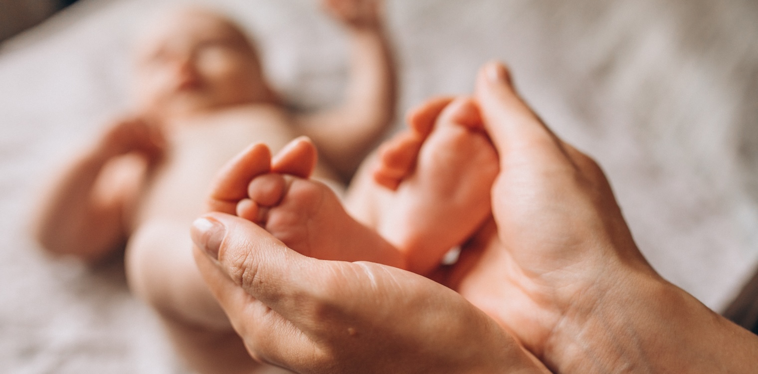 Ηλεία: Υπερδιπλάσιοι οι θάνατοι από τις γεννήσεις το 2023 - Καταγράφηκε το μικρότερο ποσοστό γεννήσεων στη Δυτική Ελλάδα