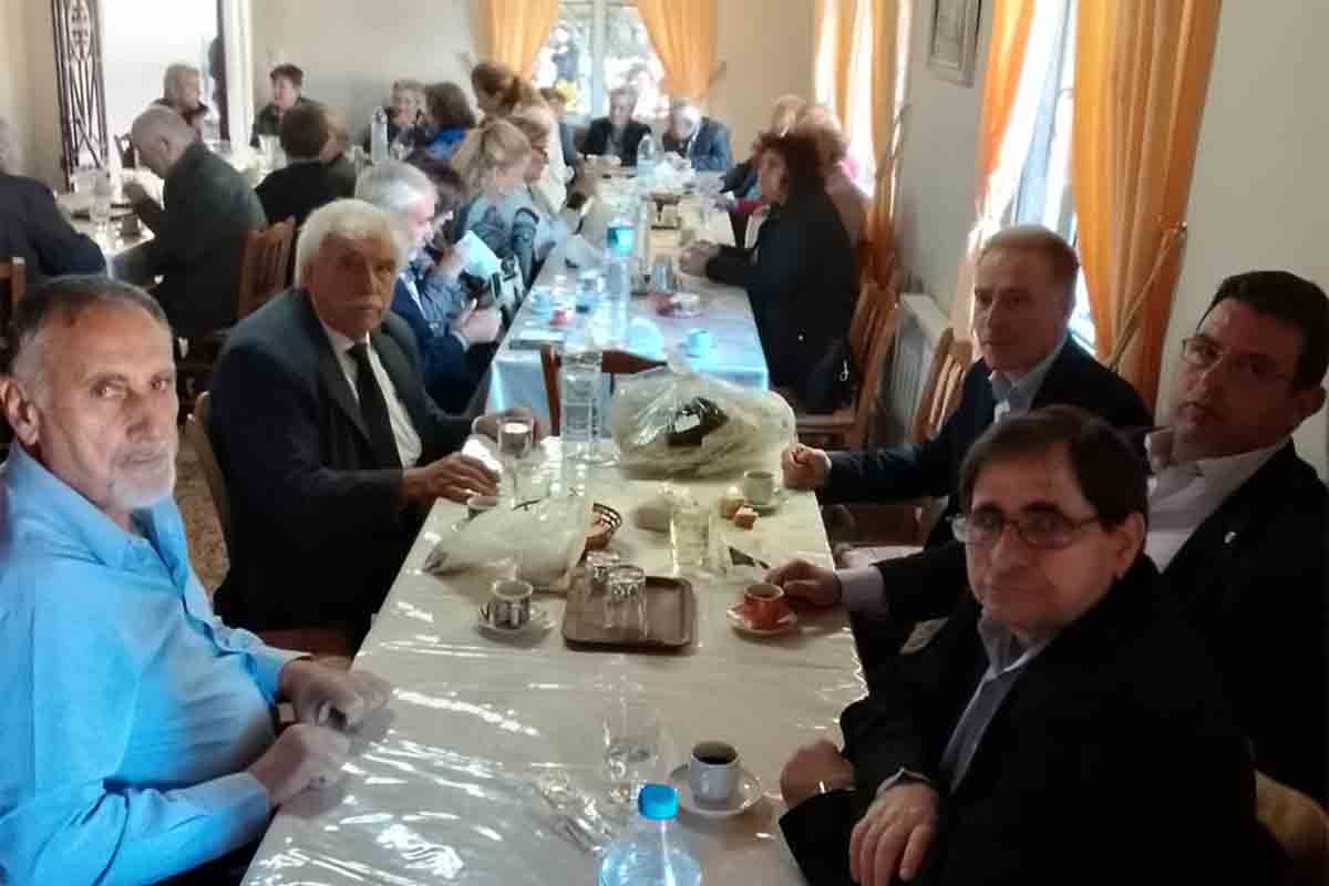 fragop pesontes tim 4