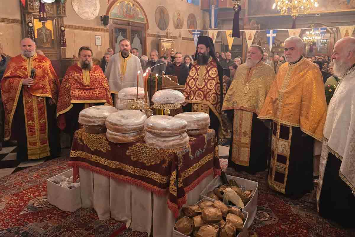 agios spurid eortasmos 24 2