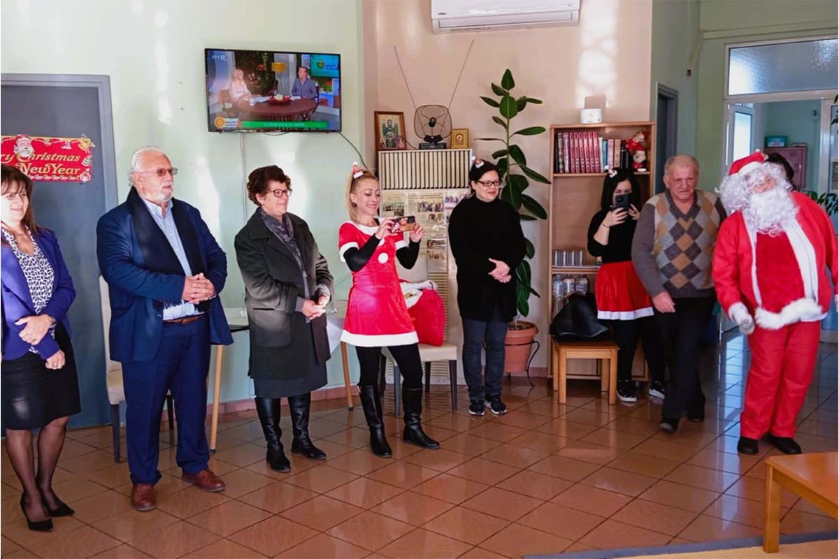 ilida kalanta kifi 3