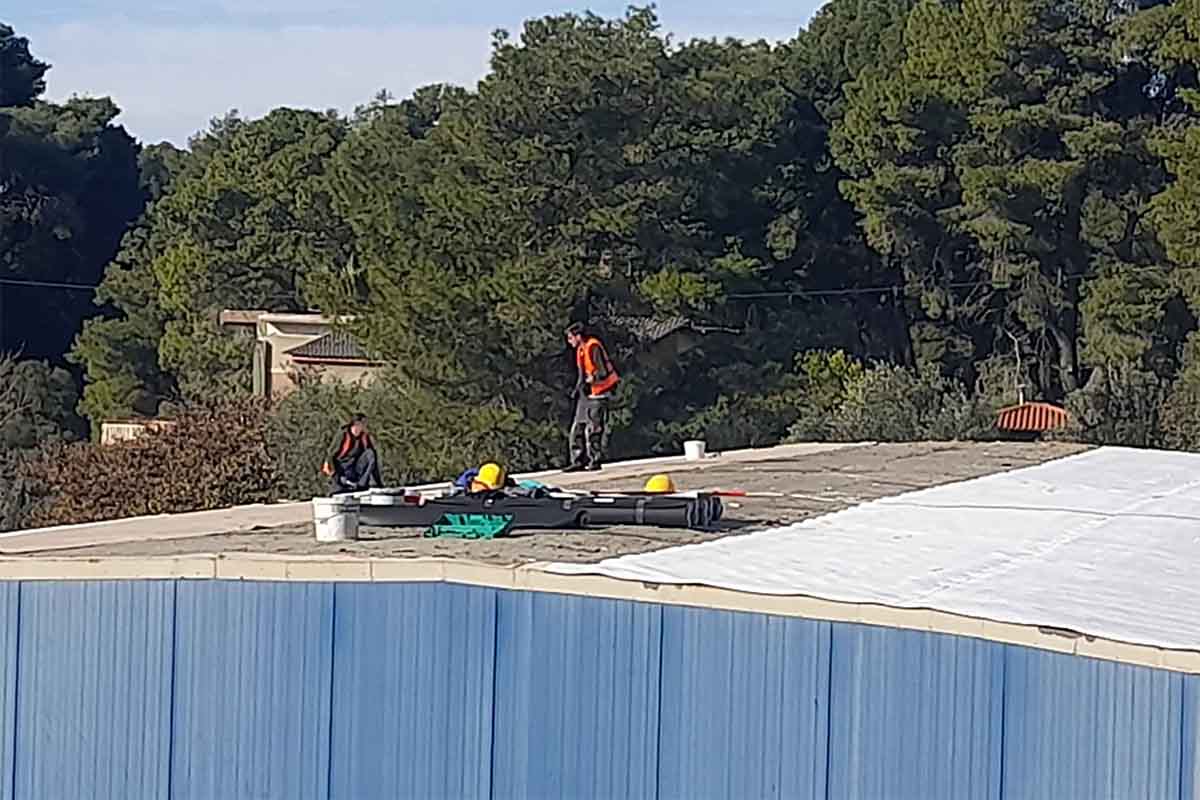 krestena stegi kleisto episk 3