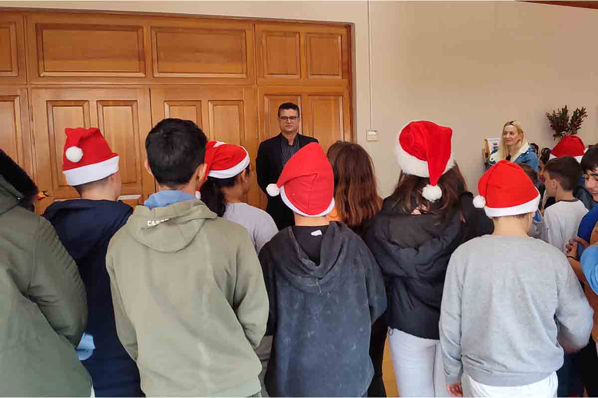 lentzas kalanta 1o lex 3