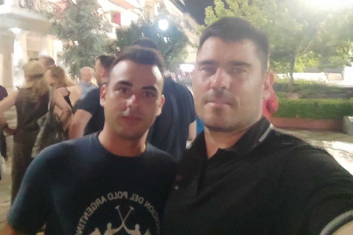 DIMTO 10