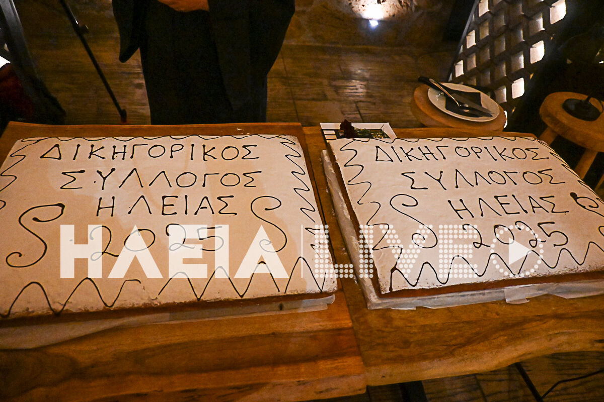 Dikigorikos Pita 1 2