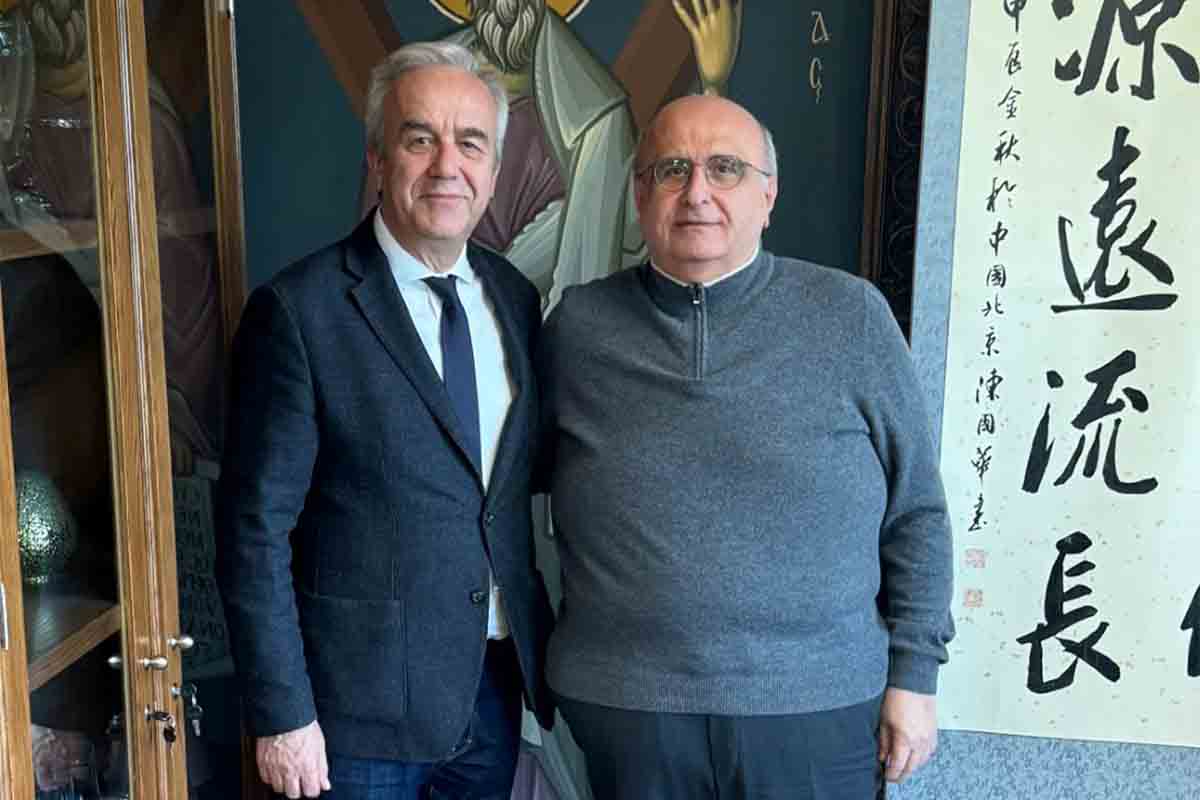 leventis mpoyras pan patr