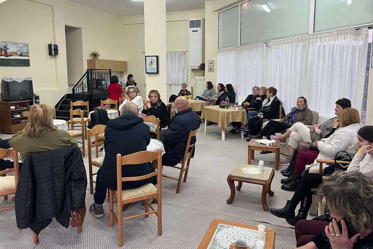 olumpia kapi apates ilik 2