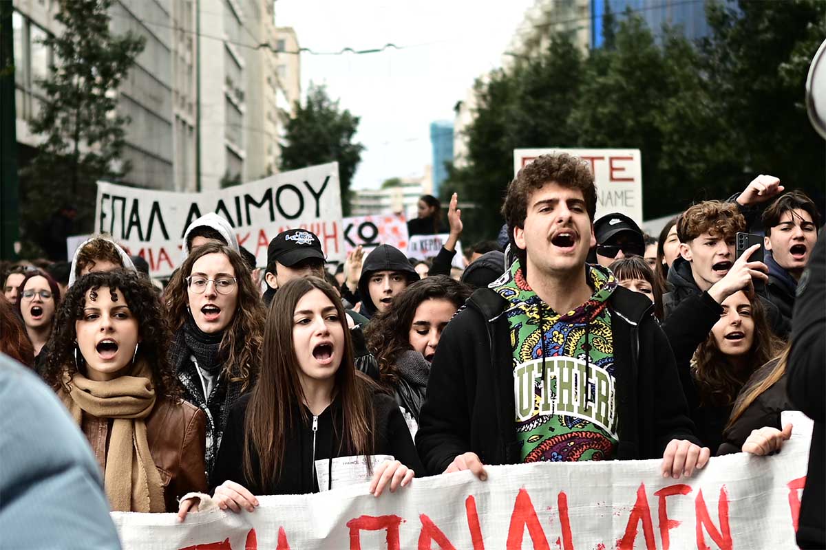 tempi poreia 7 2 4