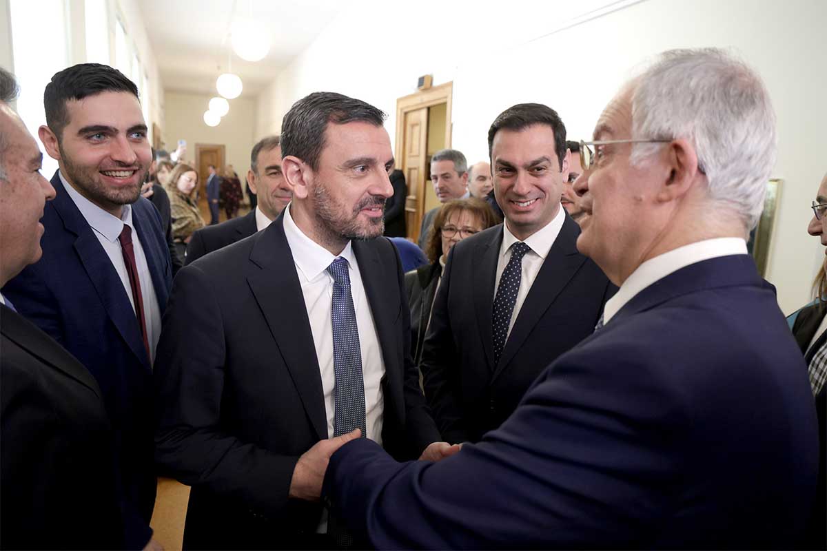 nikolako tasoulas ptd 2