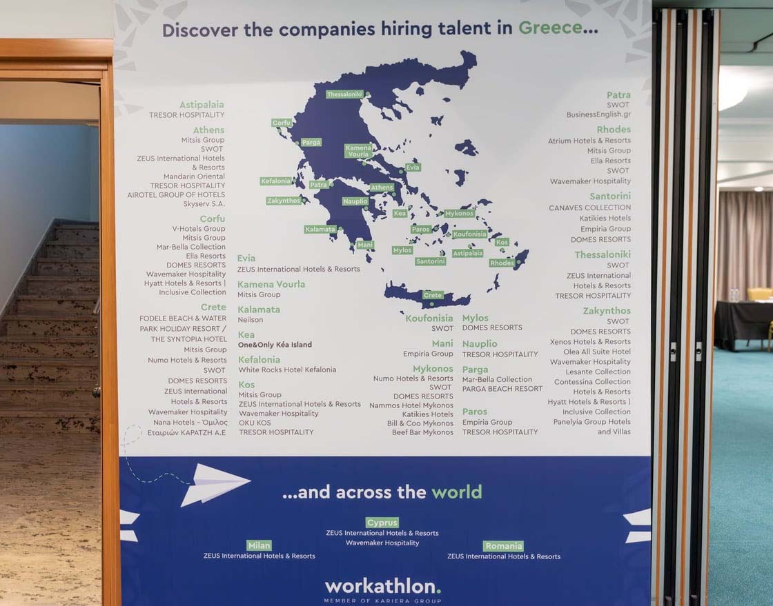 Patra imera tourism 3