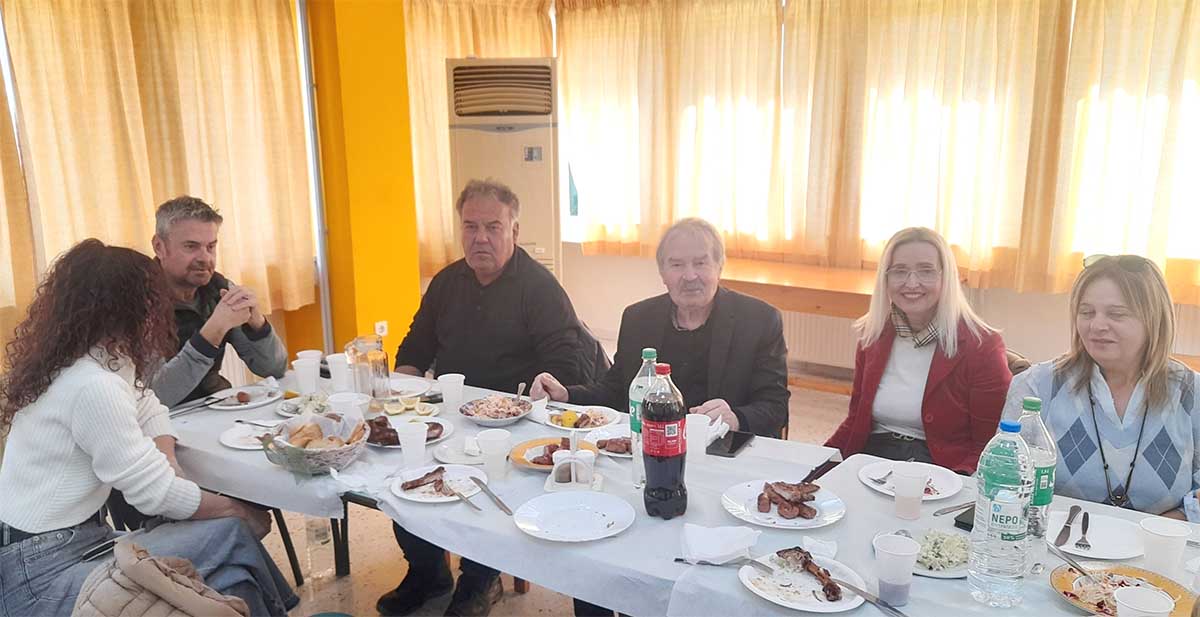 dimos andrits tsikno 2