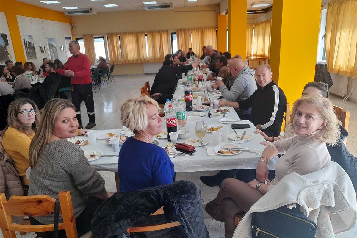 dimos andrits tsikno 3