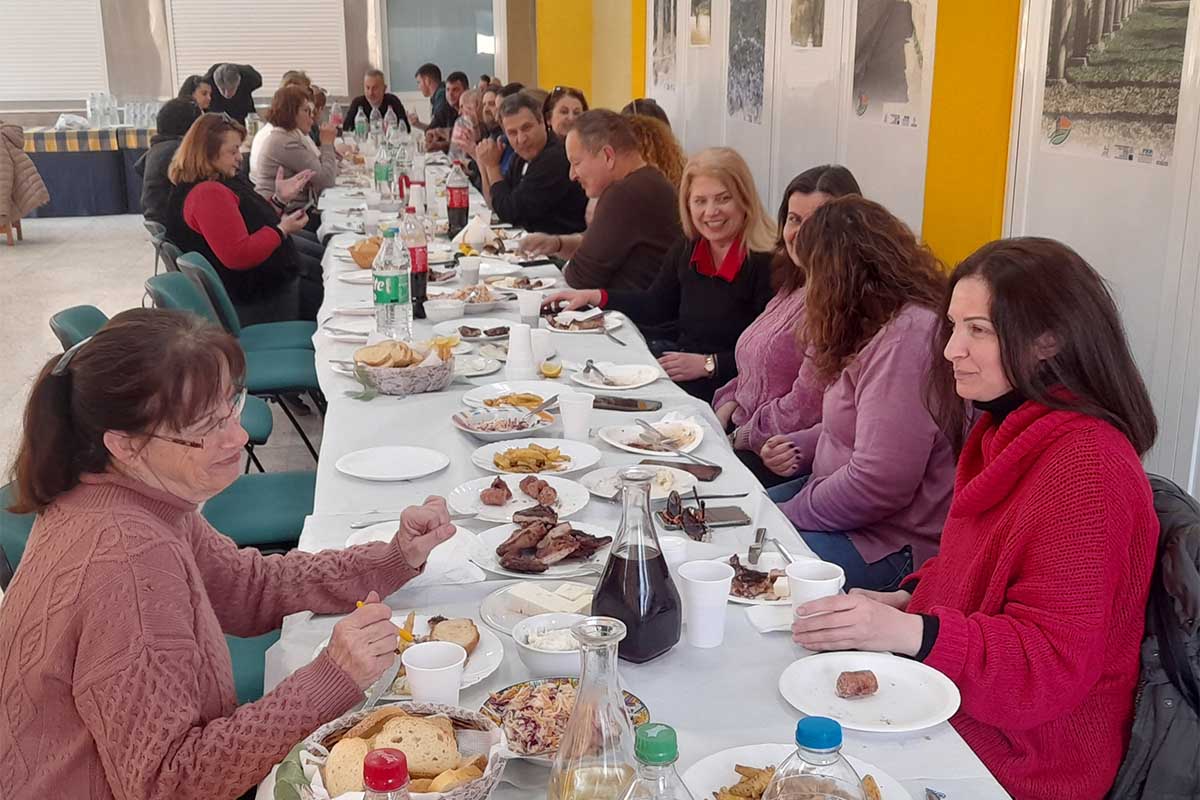 dimos andrits tsikno 4