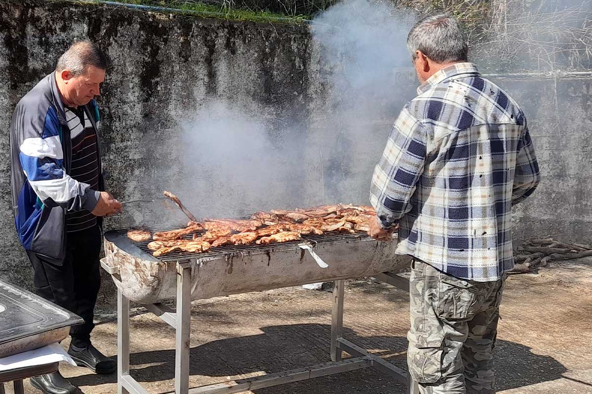 dimos andrits tsikno 7