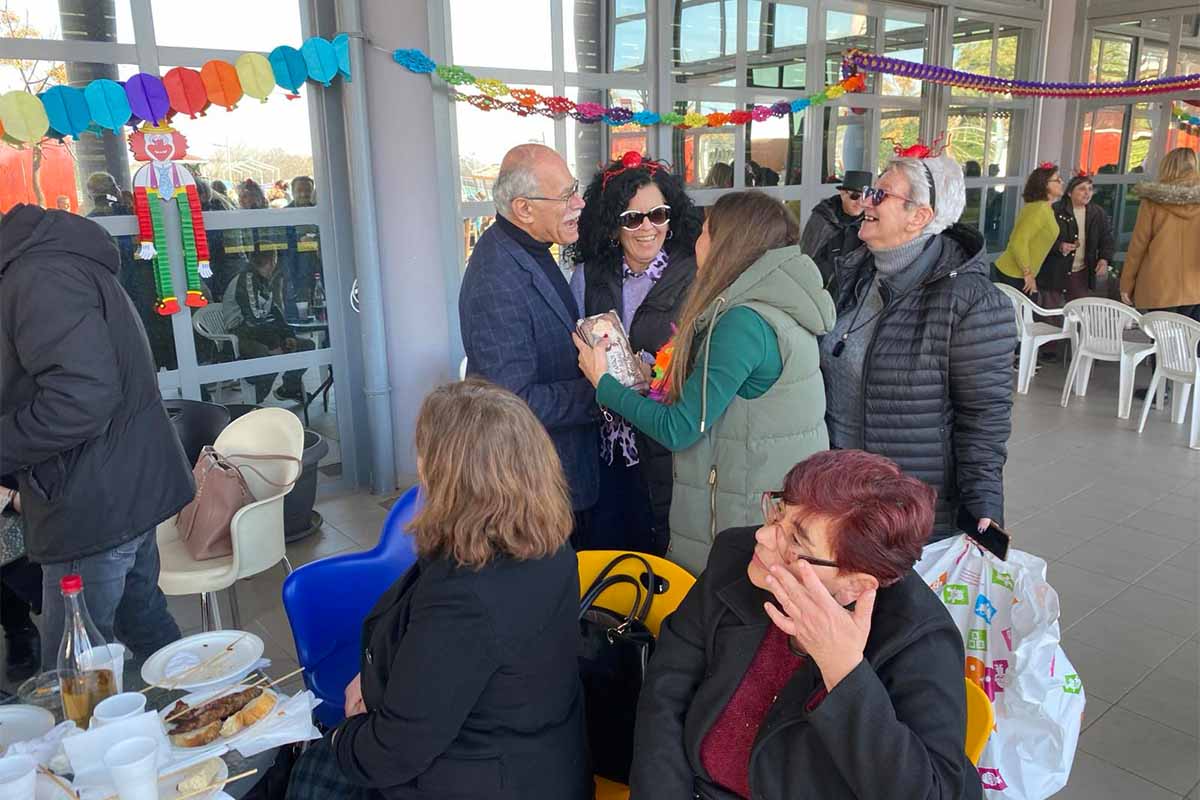 dimos purg ekd tsiknop 5
