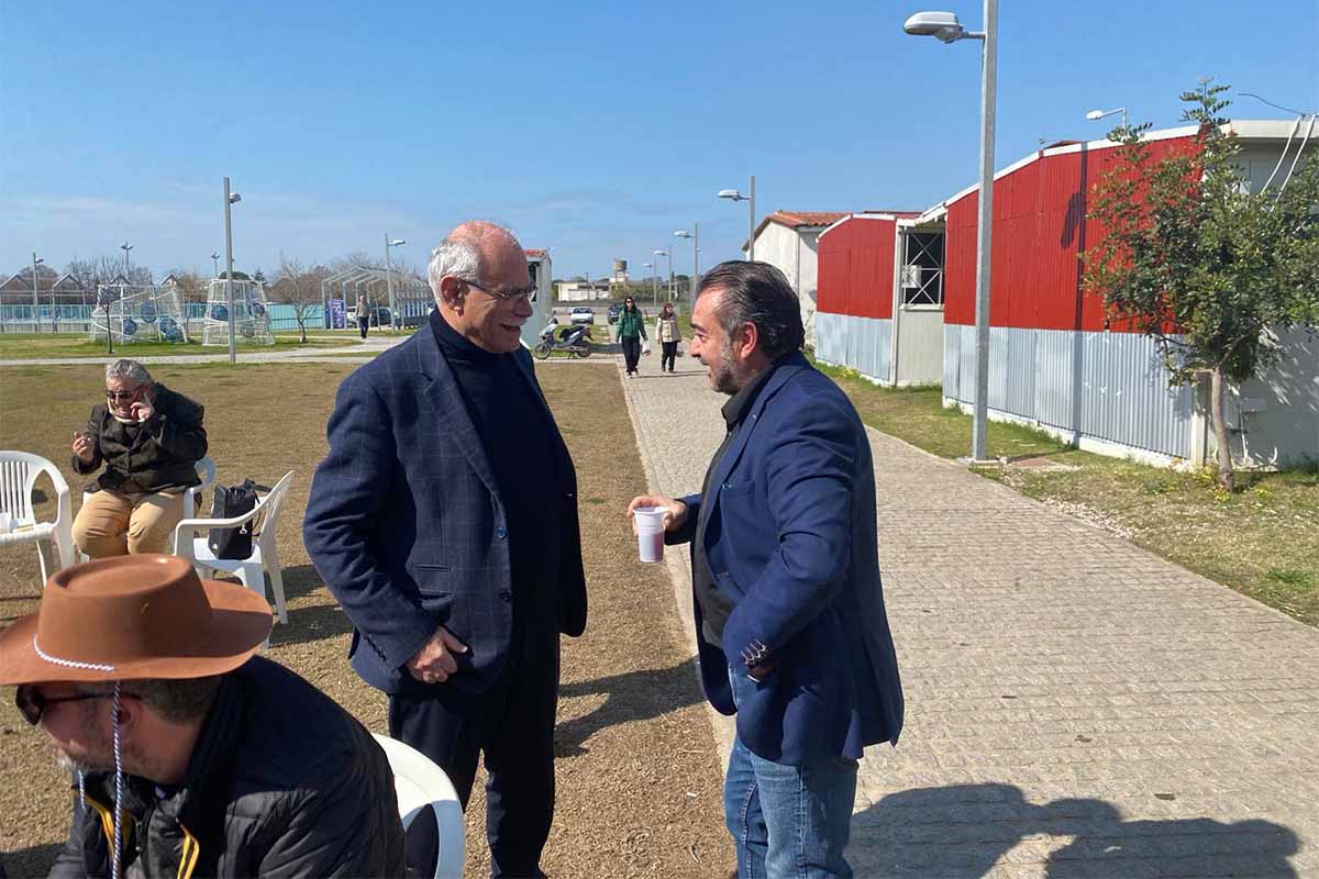 dimos purg ekd tsiknop 7