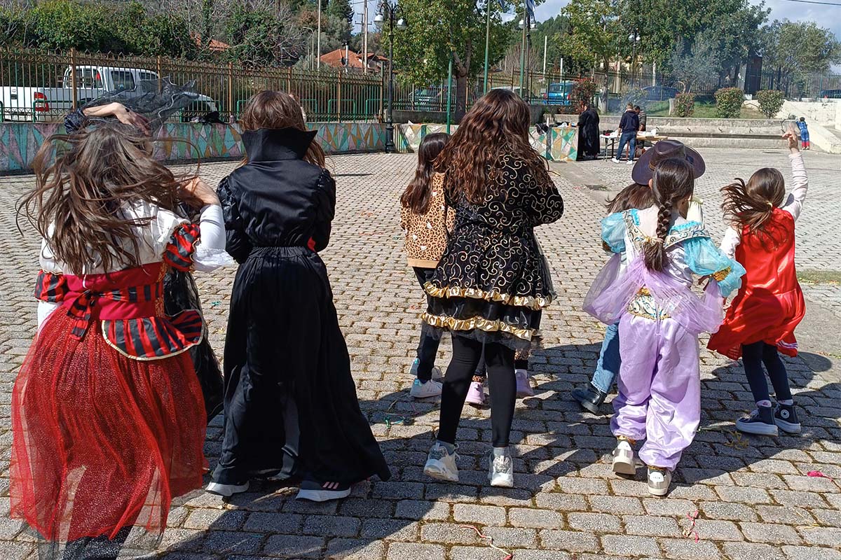 olumpia sxoleia tsikno 9