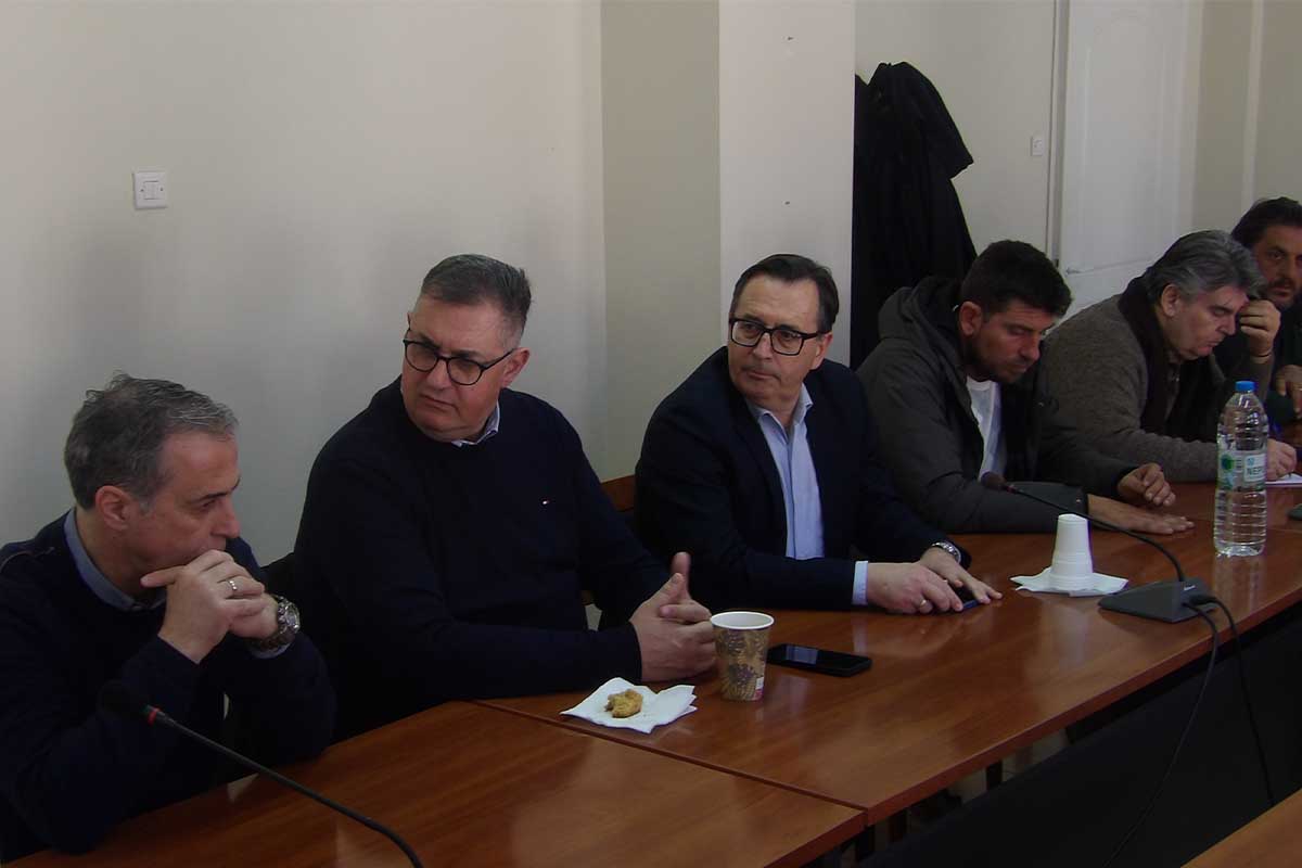 andrits susk epikourios 3