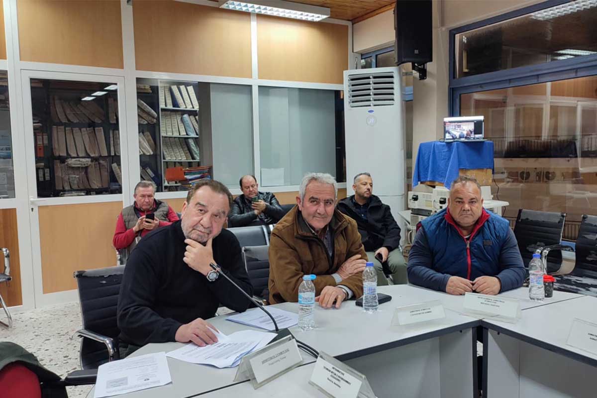 dimos andravidas texn progr 2