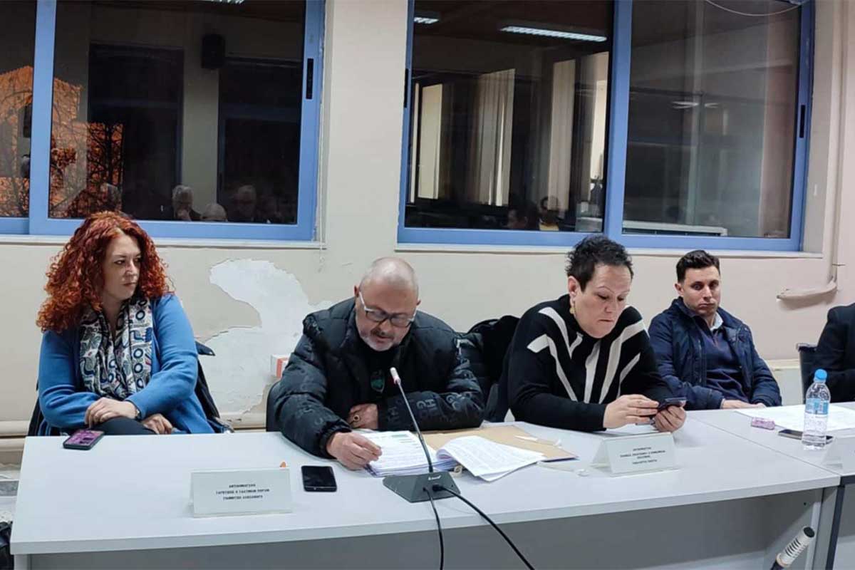 dimos andravidas texn progr 3