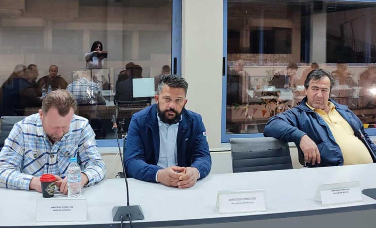 dimos andravidas texn progr 5