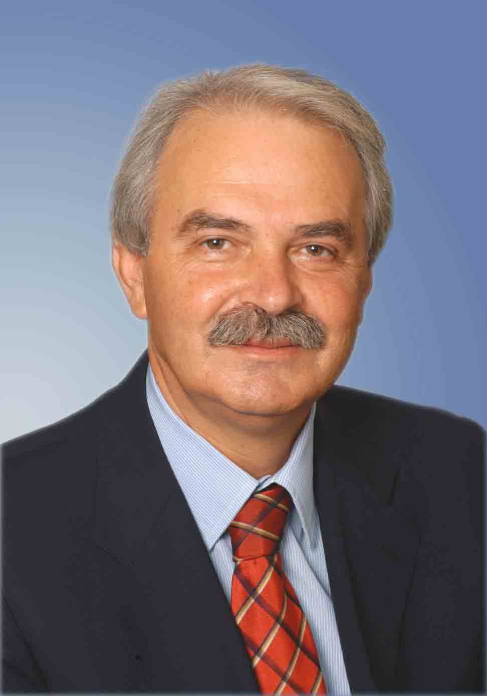 krestena karnavali paradosi 8