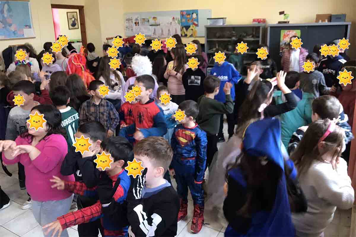 olumpia ekpaid apokries 4