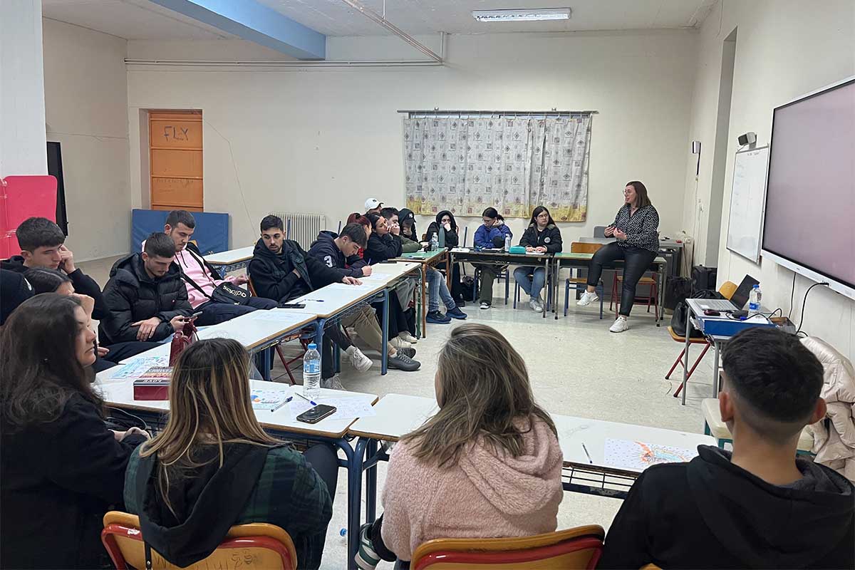 seminario metal texn 2