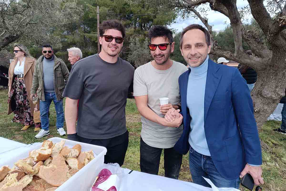 olumpia koulouma 25 15