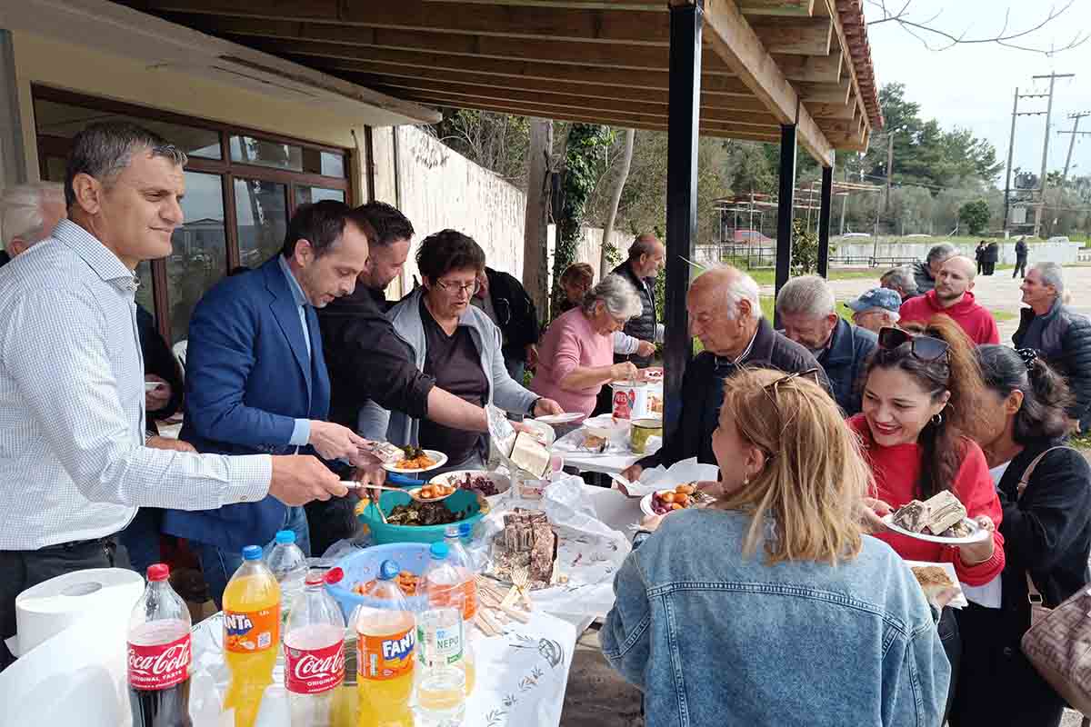 olumpia koulouma 25 2