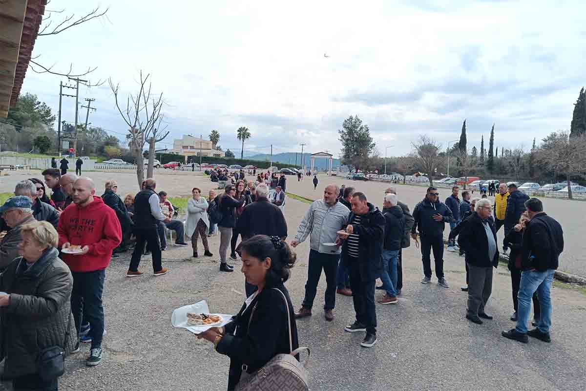 olumpia koulouma 25 3