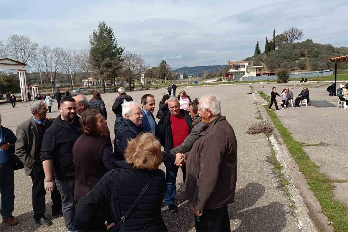 olumpia koulouma 25 4