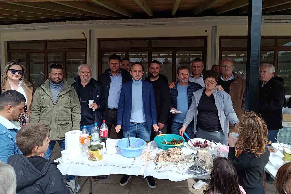 olumpia koulouma 25 6