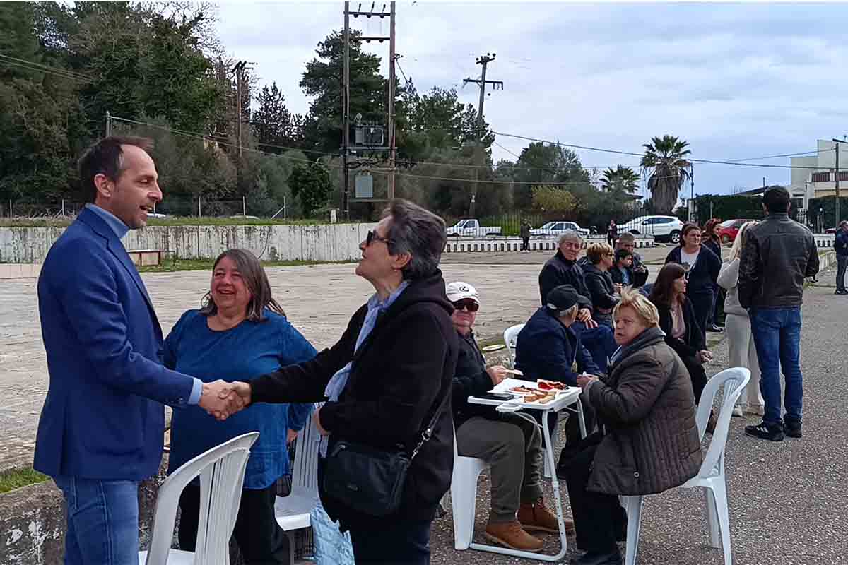 olumpia koulouma 25 8