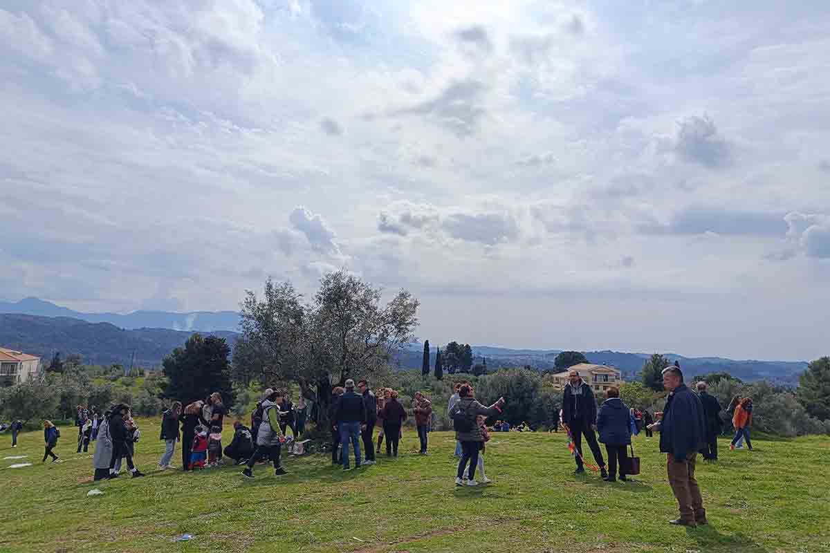 olumpia koulouma 25 9