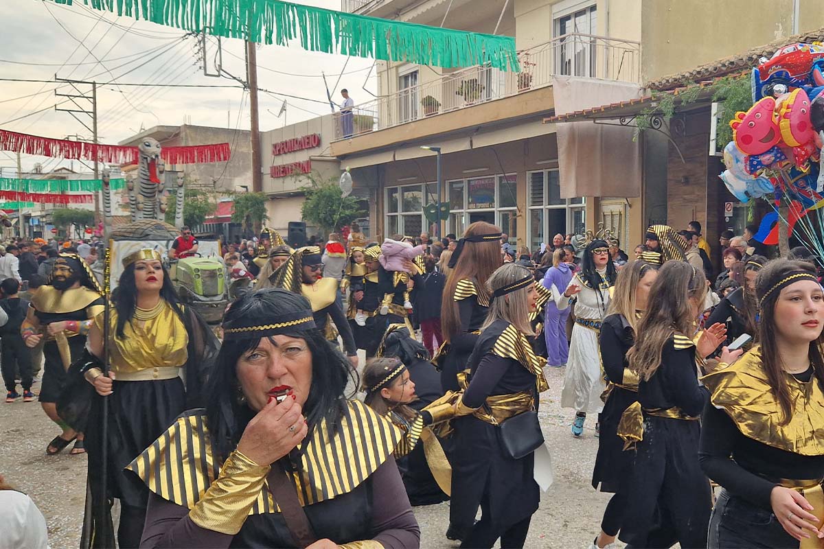 pinios karnavali 39 2