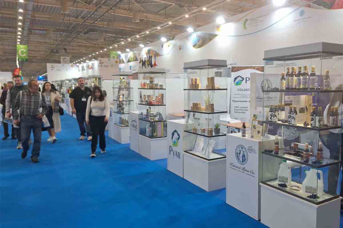 epimel food expo 4