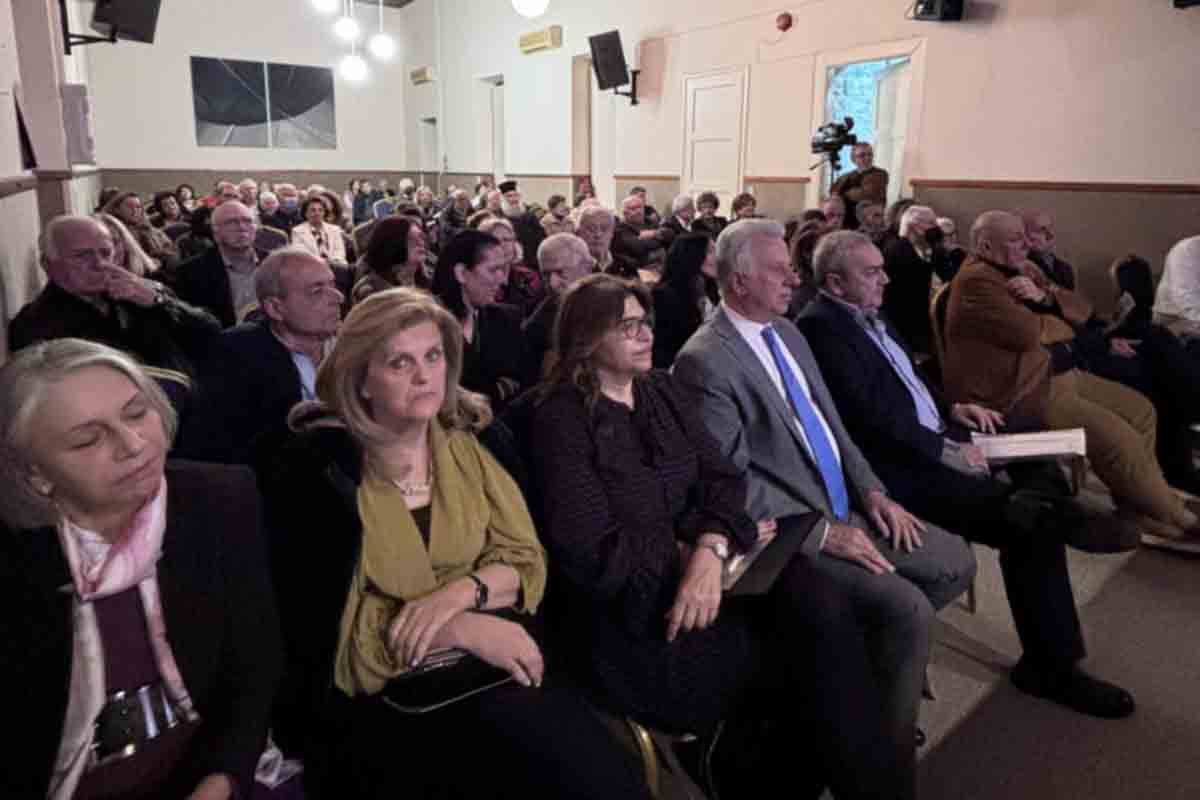dimos pin ethnos ermioni 2