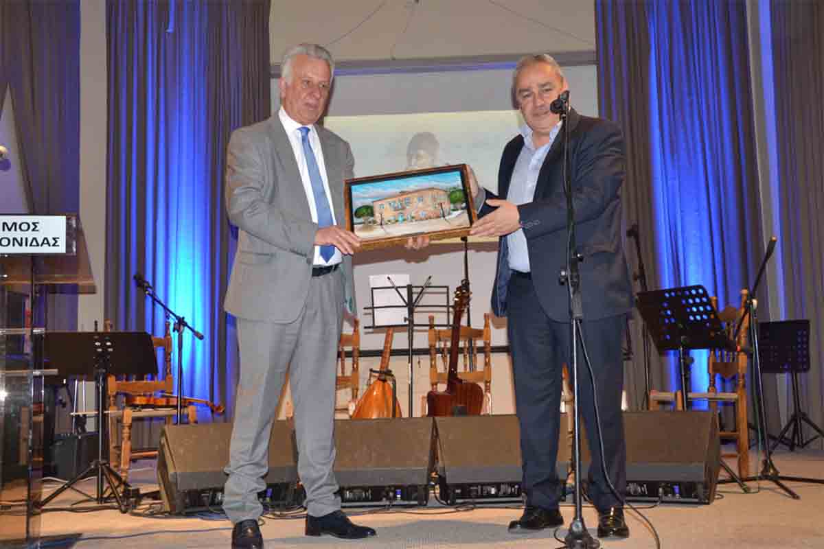 dimos pin ethnos ermioni 3