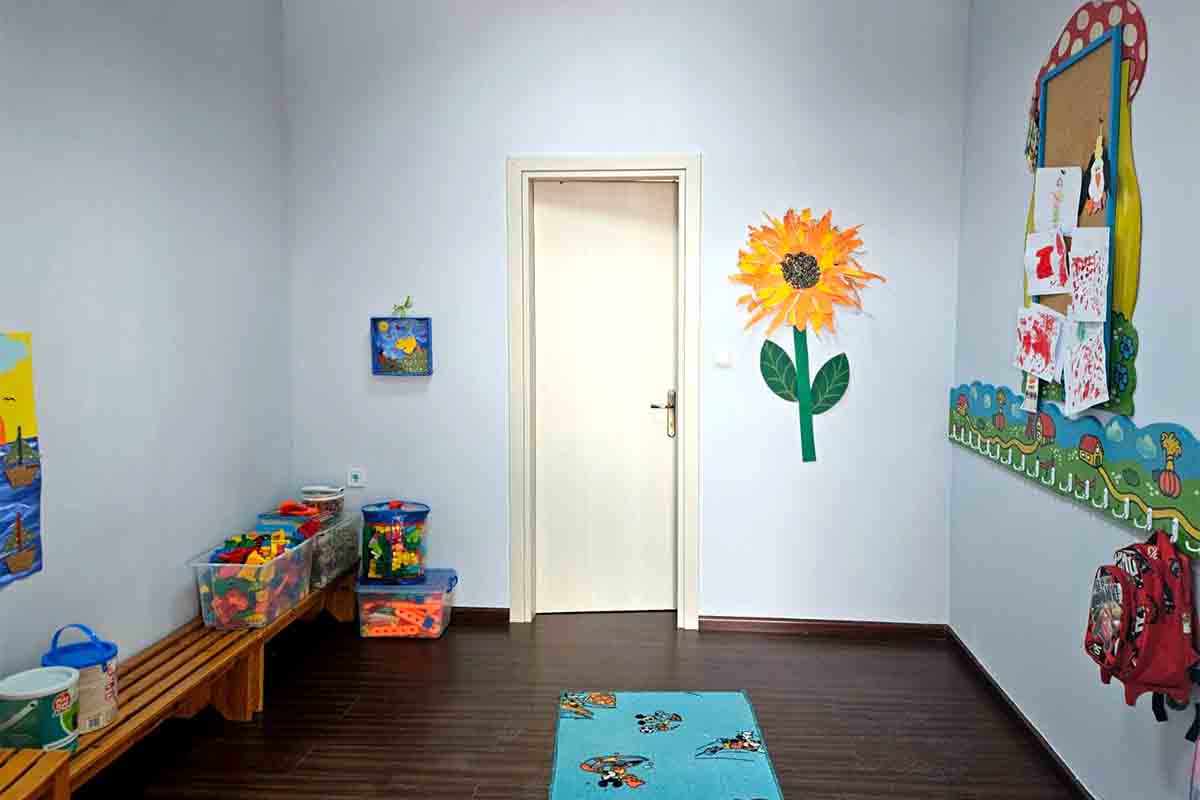 faskomilia paidikos 2